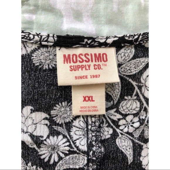 5/$25 🚨LAST CHANCE🚨 Floral swing dress - Picture 2 of 4